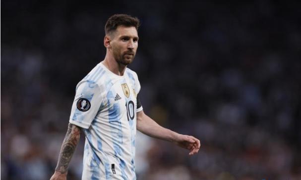 日产N6预售10.69万起！高通8775、Momenta智驾方案上车，10万级插混车竞争升级